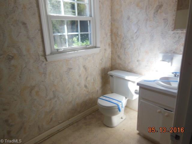 349 Barons Road Clemmons, NC 27012 - Photo 16 of 18 Gallery Image 16