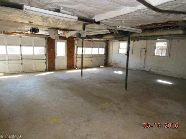349 Barons Road Clemmons, NC 27012 - Photo 17 of 18 Gallery Image 17