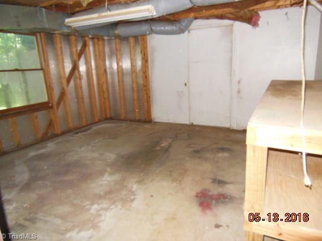 349 Barons Road Clemmons, NC 27012 - Photo 18 of 18 Gallery Image 18