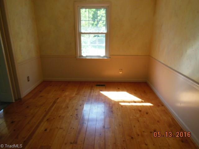 349 Barons Road Clemmons, NC 27012 - Photo 5 of 18 Gallery Image 5