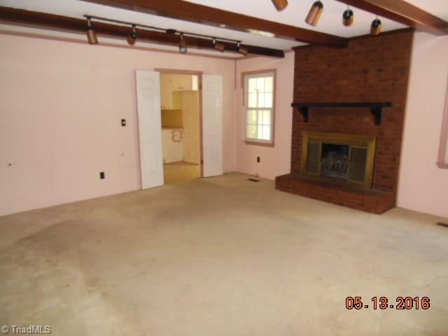 349 Barons Road Clemmons, NC 27012 - Photo 7 of 18 Gallery Image 7