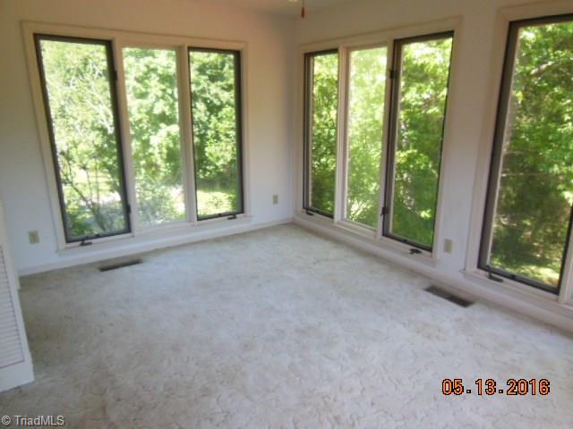 349 Barons Road Clemmons, NC 27012 - Photo 8 of 18 Gallery Image 8