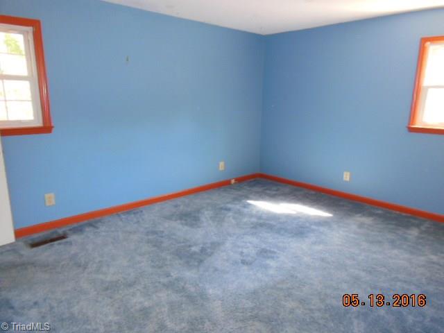 349 Barons Road Clemmons, NC 27012 - Photo 9 of 18 Gallery Image 9