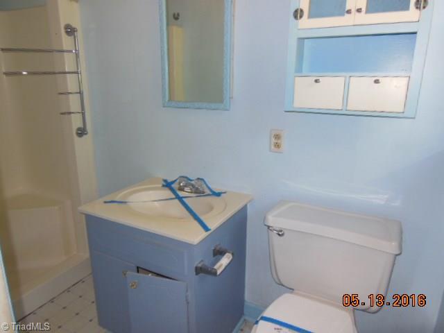 349 Barons Road Clemmons, NC 27012 - Photo 10 of 18 Gallery Image 10