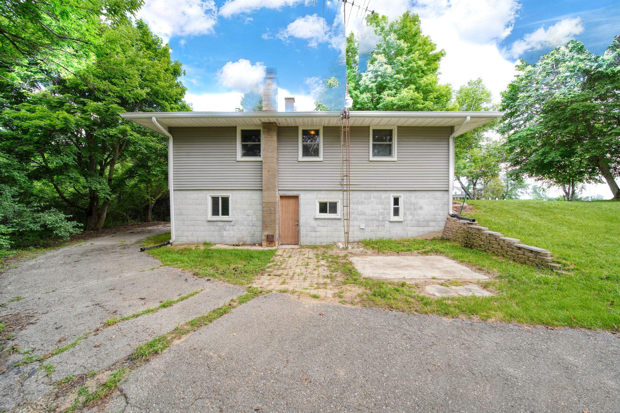 3930 Hoyer Road Jackson, MI 49201 - Photo 28 of 53 27