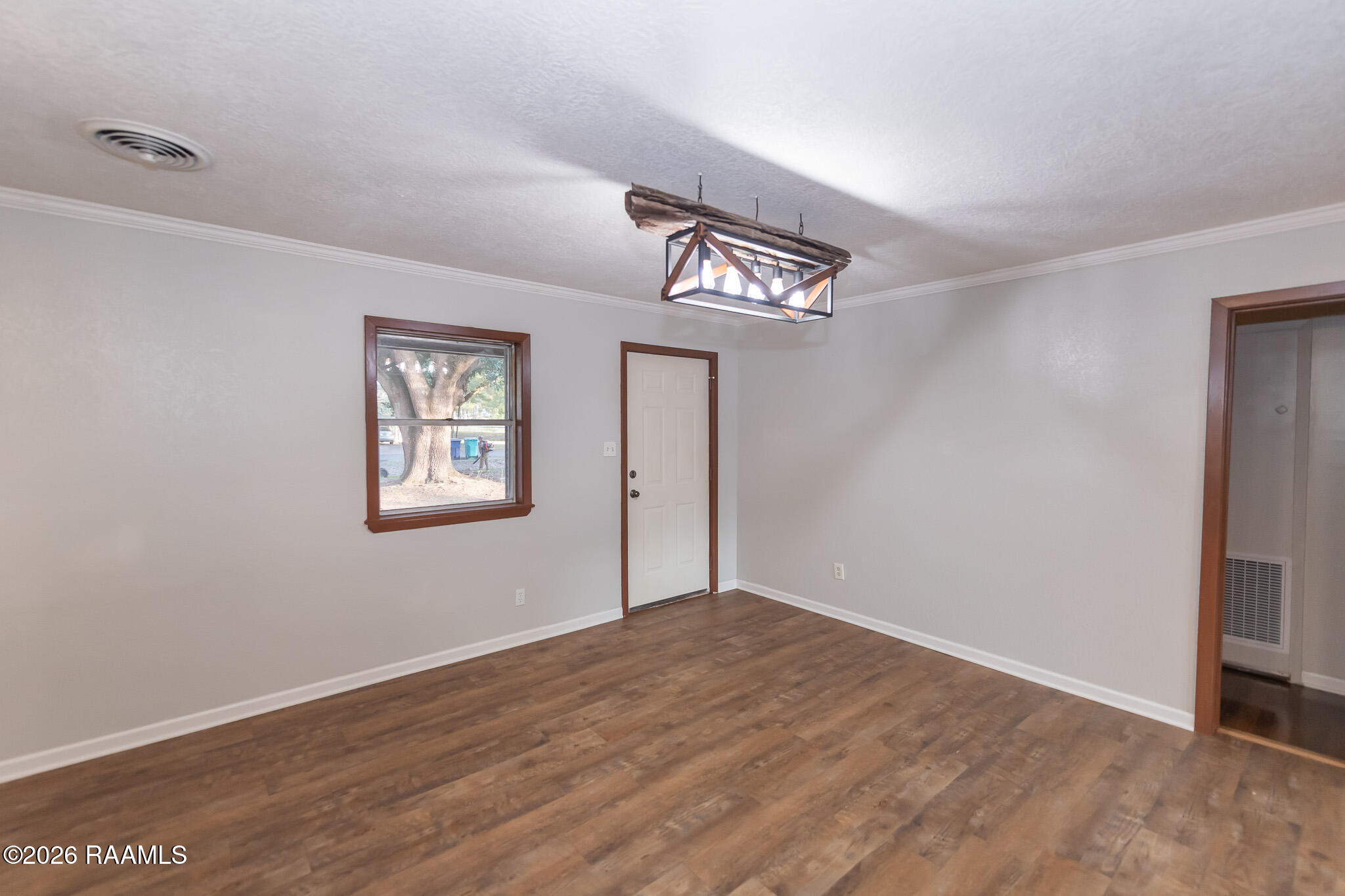 411 North 9th Street Eunice, LA 70535 - Photo 7 of 23 BHP_2978