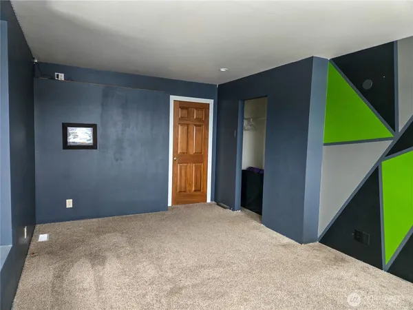 $549,900 | 15 Anfair Lane, Curlew, WA 99118