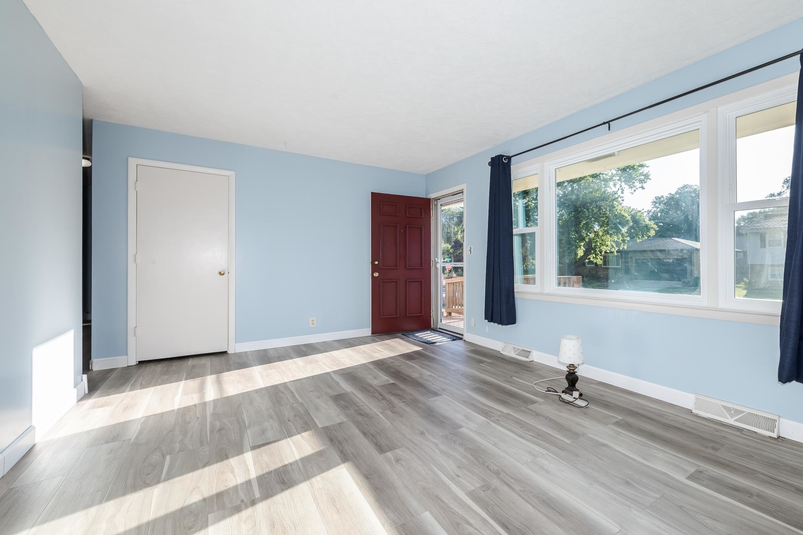 703 Lara Road Normal, IL 61761 - Photo 14 of 47