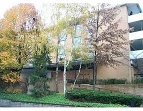 5048 Fifth Ave Unit 101