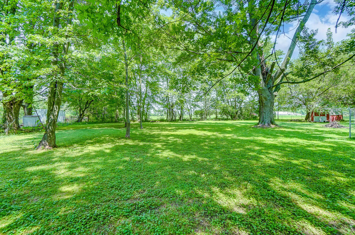 4850 Troy Road Springfield, OH 45502 - Photo 23 of 27