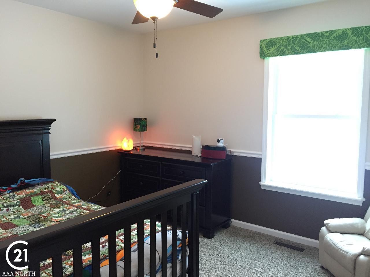 1074 South Wilder Road Lapeer, MI 48446 - Photo 21 of 28