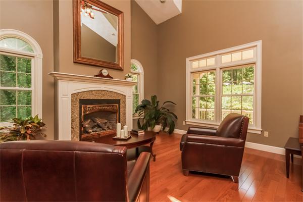 48 Searles Road Windham, NH 03087 - Photo 5 of 30 Gallery Image 5