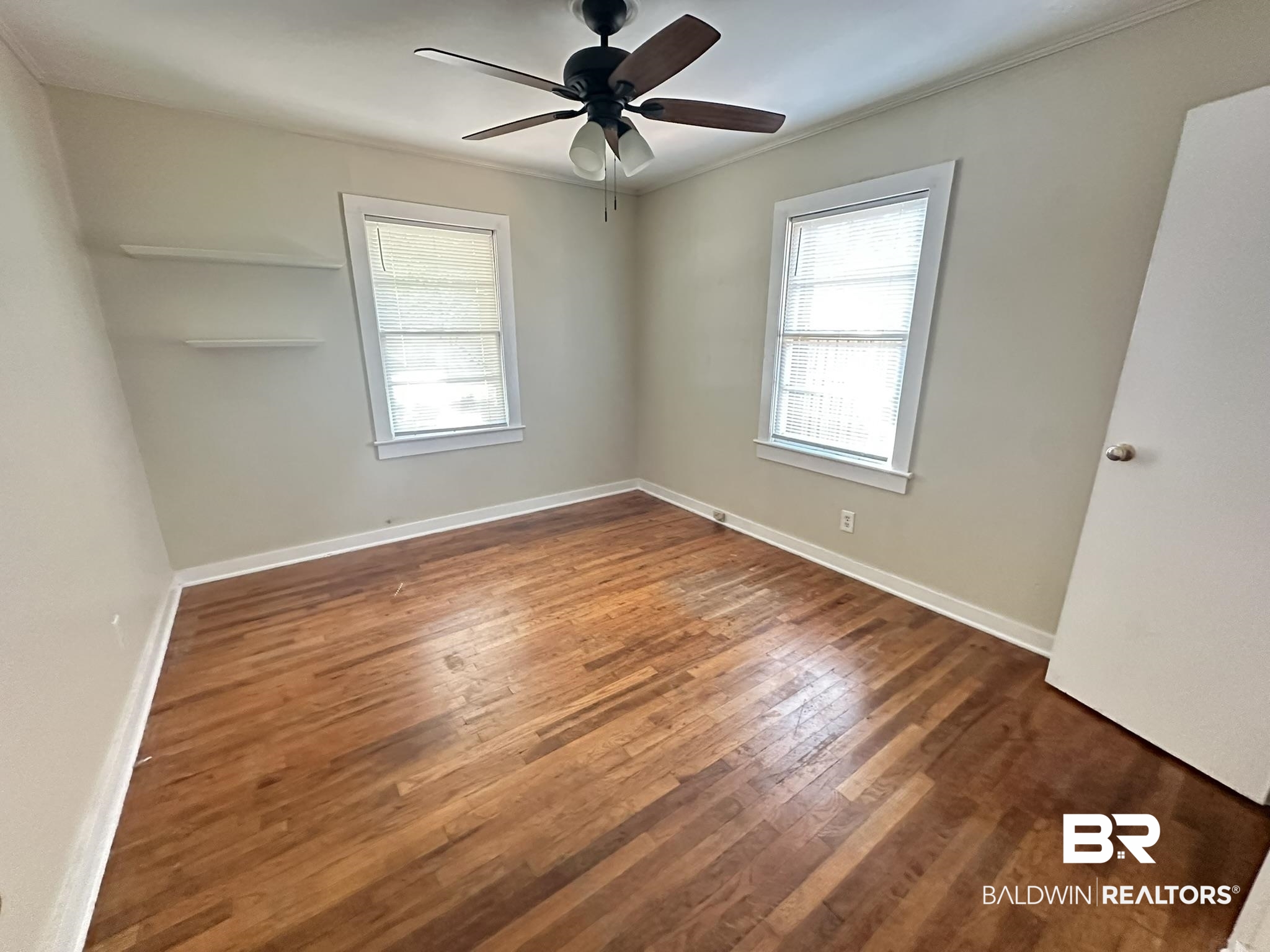 159 Orange Avenue Fairhope, AL 36532 - Photo 9 of 22
