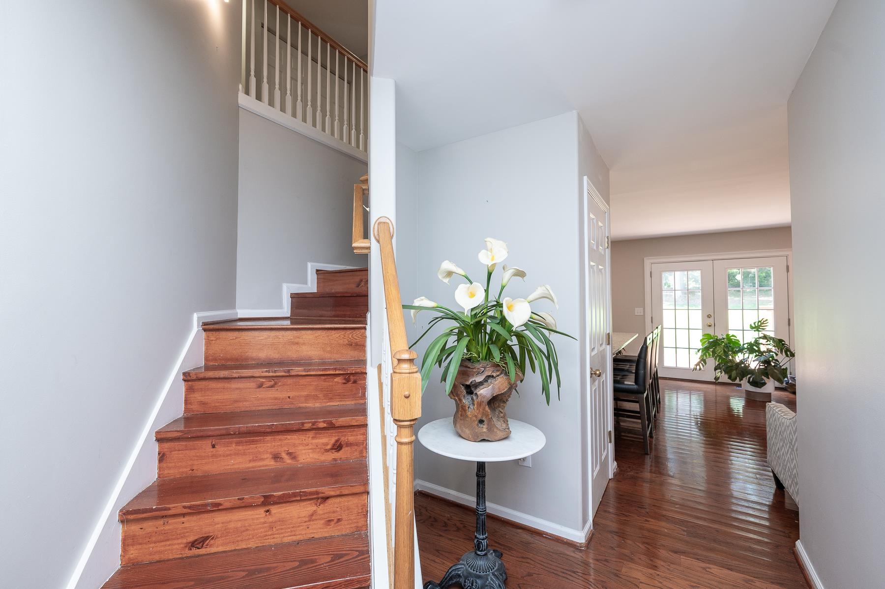 205 Corey Way Travelers Rest, SC 29690 - Photo 16 of 33 Gallery Image 16