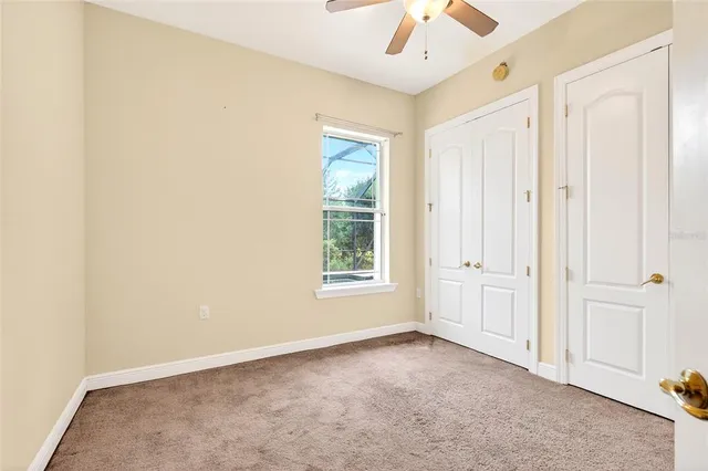 $750,000 | 12230 North US Highway 441, Citra, FL 32113