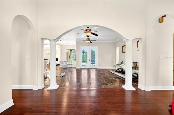 $699,000 | 12230 North US Highway 441, Citra, FL 32113