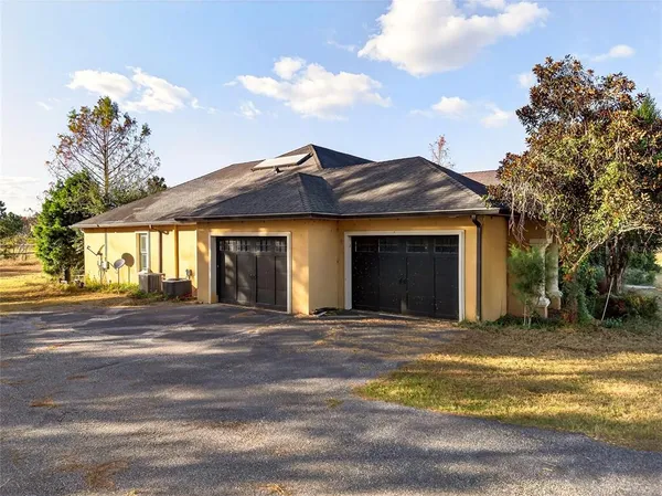 $699,000 | 12230 North US Highway 441, Citra, FL 32113