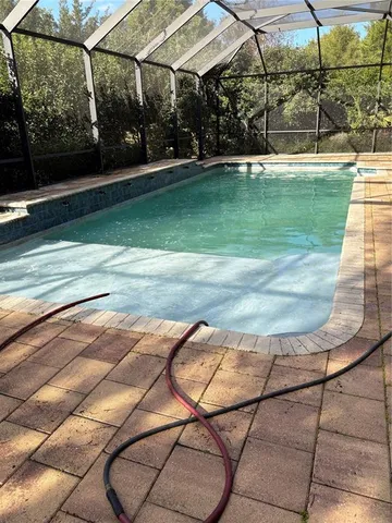 $750,000 | 12230 North US Highway 441, Citra, FL 32113