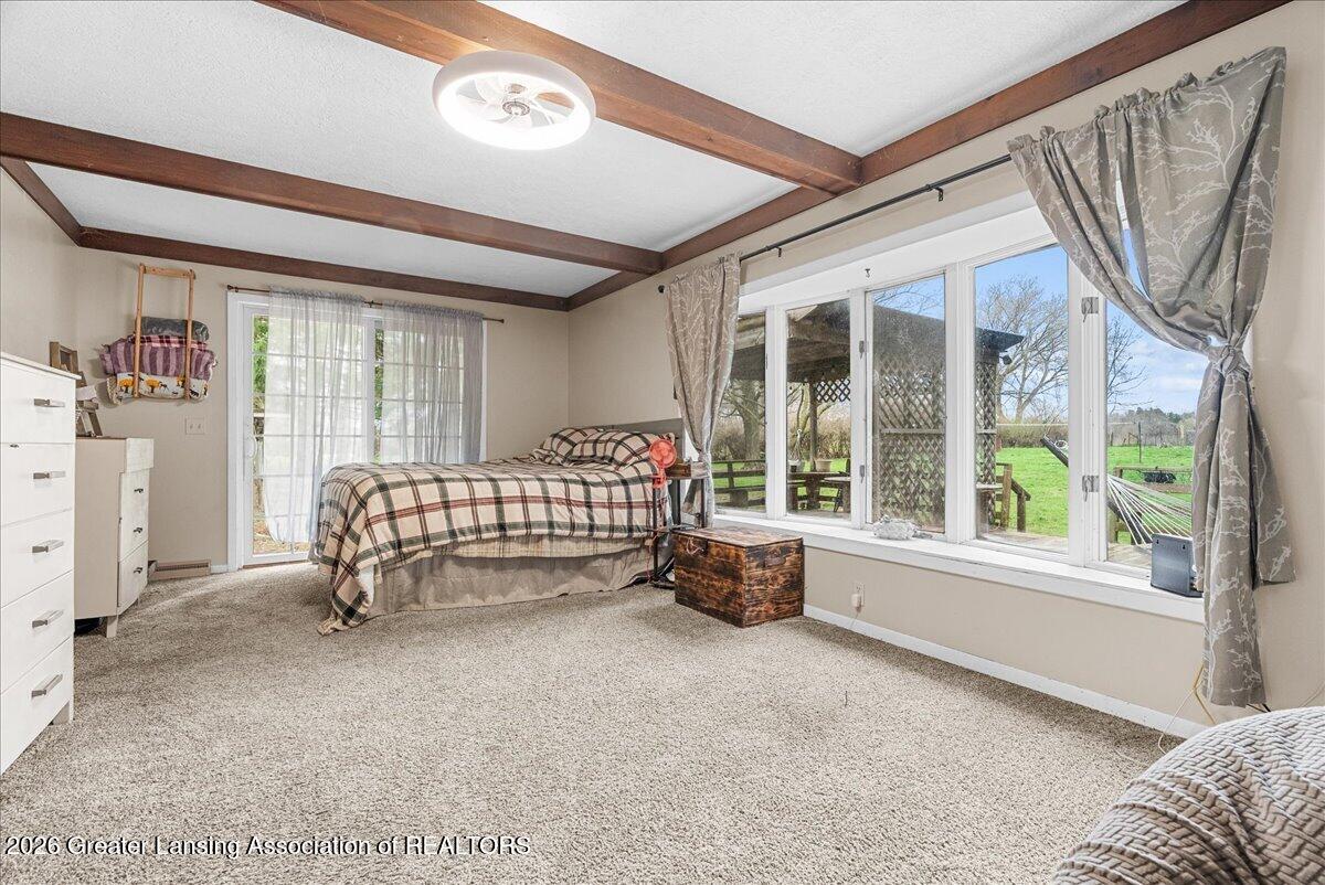 6603 West Cutler Road Dewitt, MI 48820 - Photo 13 of 37 22-Media Jett - 18