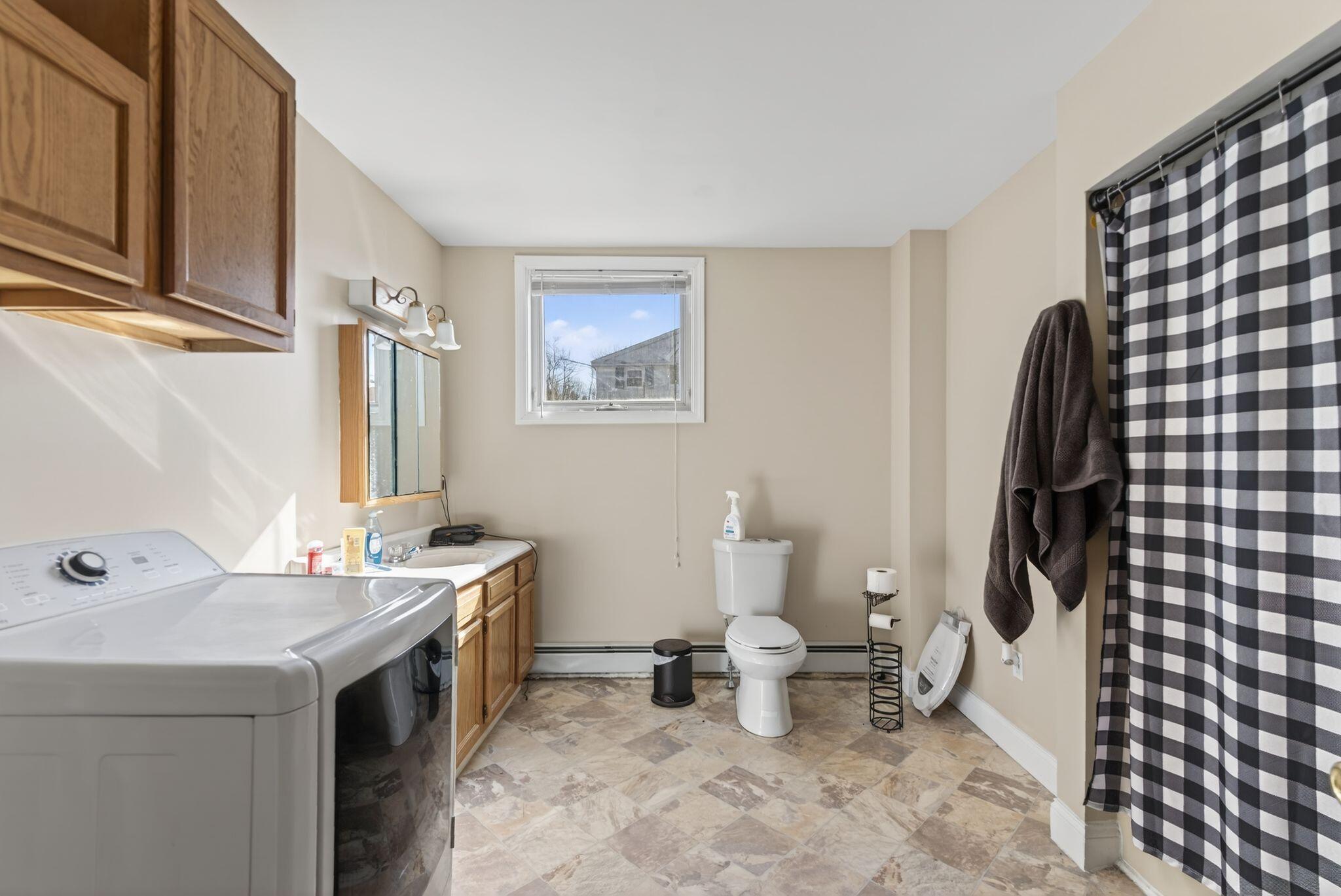 2578 Hotel Road Auburn, ME 04210 - Photo 20 of 76 29_DSC00819