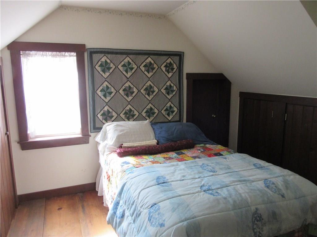 375 Costello Road Gardiner, ME 04345 - Photo 16 of 30 Photo