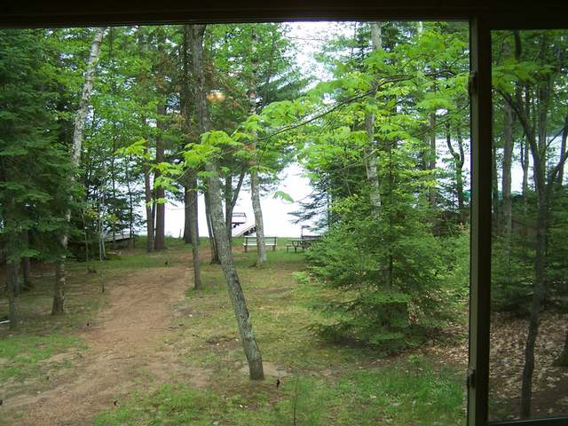 1884 Meta Lake Road Eagle River, WI 54521 - Photo 9 of 20 Gallery Image 9