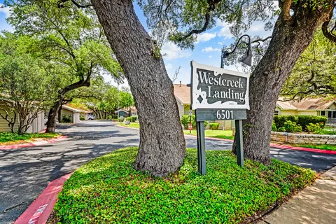 $299,000 | 6501 Brush Country Road, Unit 114, Austin, TX 78749