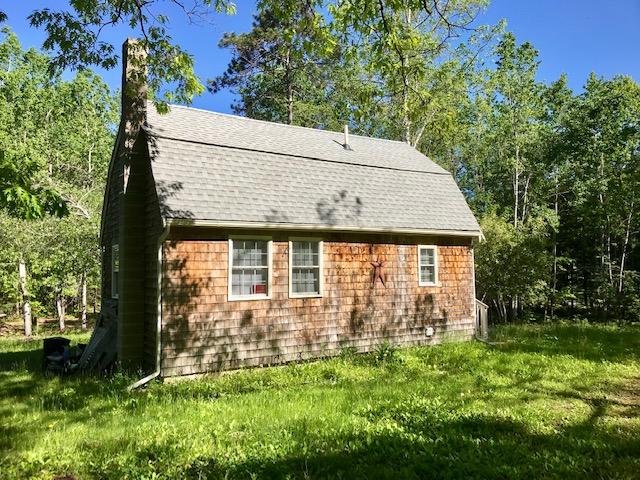 344 Notch Road Hiram, ME 04041 - Photo 1 of 13 IMG_9441