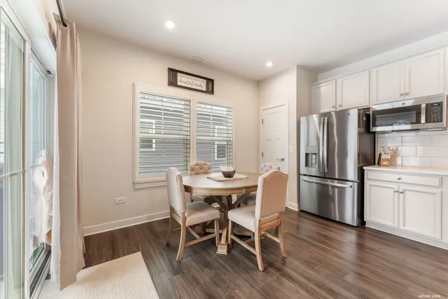 $490,000 | 3694 Reddington Circle, Elgin, IL 60124