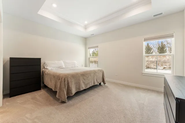 $490,000 | 3694 Reddington Circle, Elgin, IL 60124