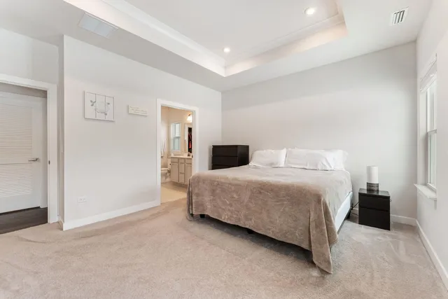 $490,000 | 3694 Reddington Circle, Elgin, IL 60124