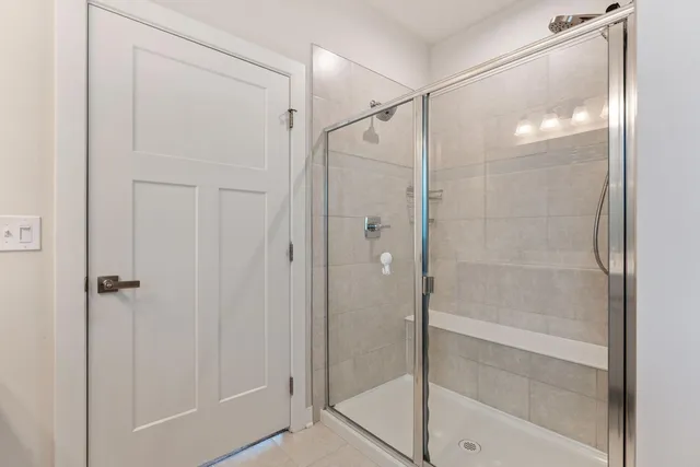 $490,000 | 3694 Reddington Circle, Elgin, IL 60124