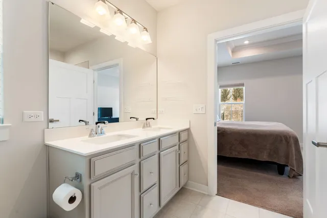 $490,000 | 3694 Reddington Circle, Elgin, IL 60124