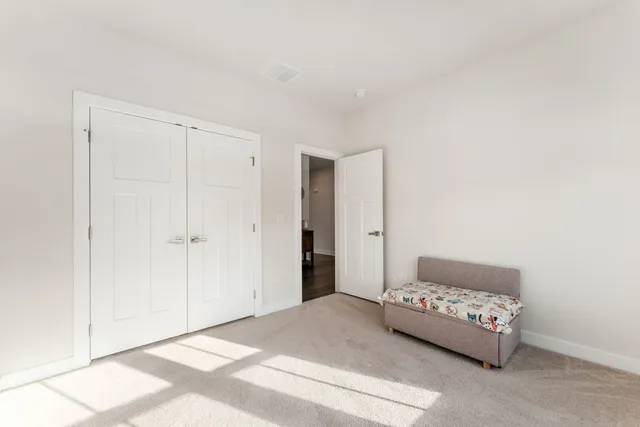 $490,000 | 3694 Reddington Circle, Elgin, IL 60124