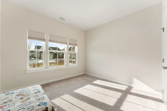 $490,000 | 3694 Reddington Circle, Elgin, IL 60124