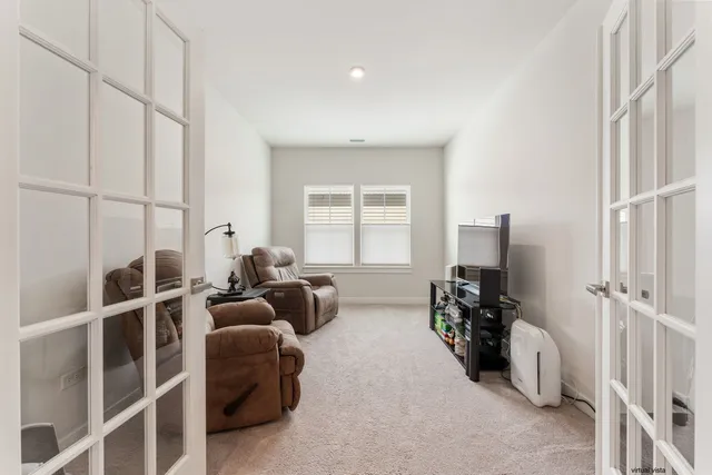 $490,000 | 3694 Reddington Circle, Elgin, IL 60124