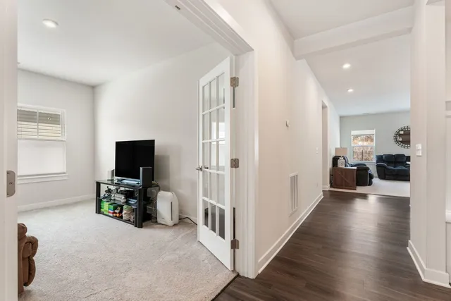 $490,000 | 3694 Reddington Circle, Elgin, IL 60124