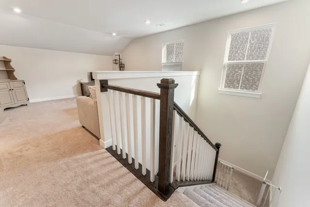 $490,000 | 3694 Reddington Circle, Elgin, IL 60124