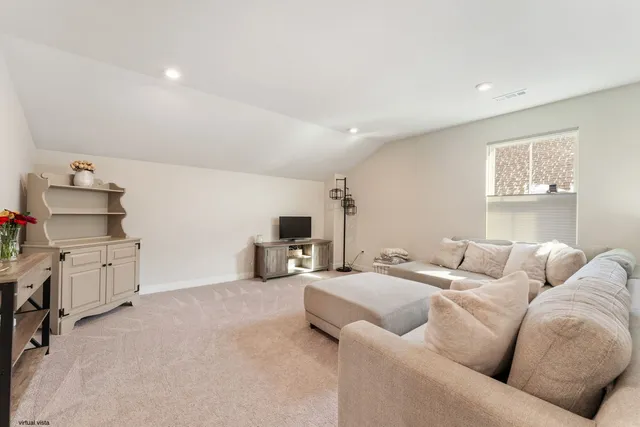 $490,000 | 3694 Reddington Circle, Elgin, IL 60124