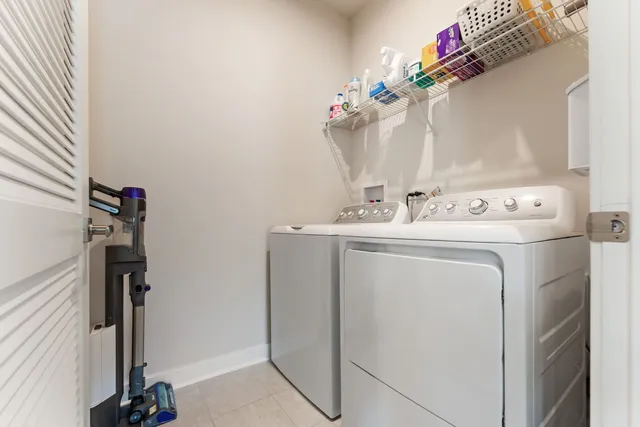 $490,000 | 3694 Reddington Circle, Elgin, IL 60124