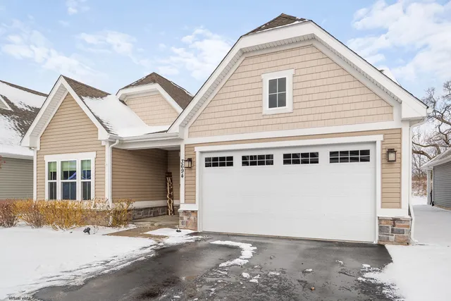$490,000 | 3694 Reddington Circle, Elgin, IL 60124