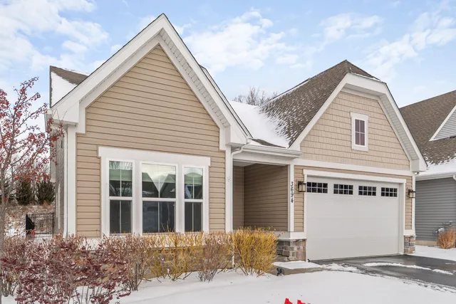 $490,000 | 3694 Reddington Circle, Elgin, IL 60124