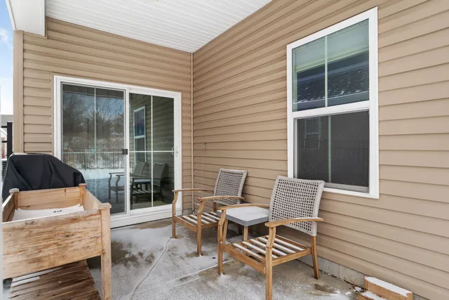 $490,000 | 3694 Reddington Circle, Elgin, IL 60124