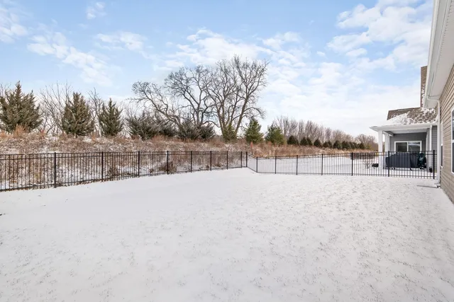 $490,000 | 3694 Reddington Circle, Elgin, IL 60124