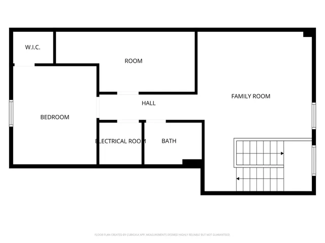 $490,000 | 3694 Reddington Circle, Elgin, IL 60124