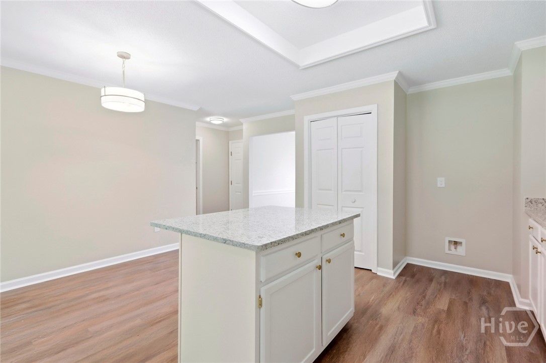 13 Rustic Lane Savannah, GA 31406 - Photo 14 of 32 Gallery Image 14