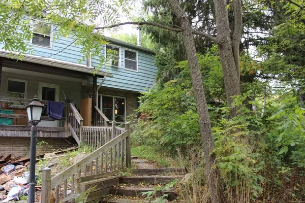 $465,000 | 1574 Coddington Road, Danby, NY 14817