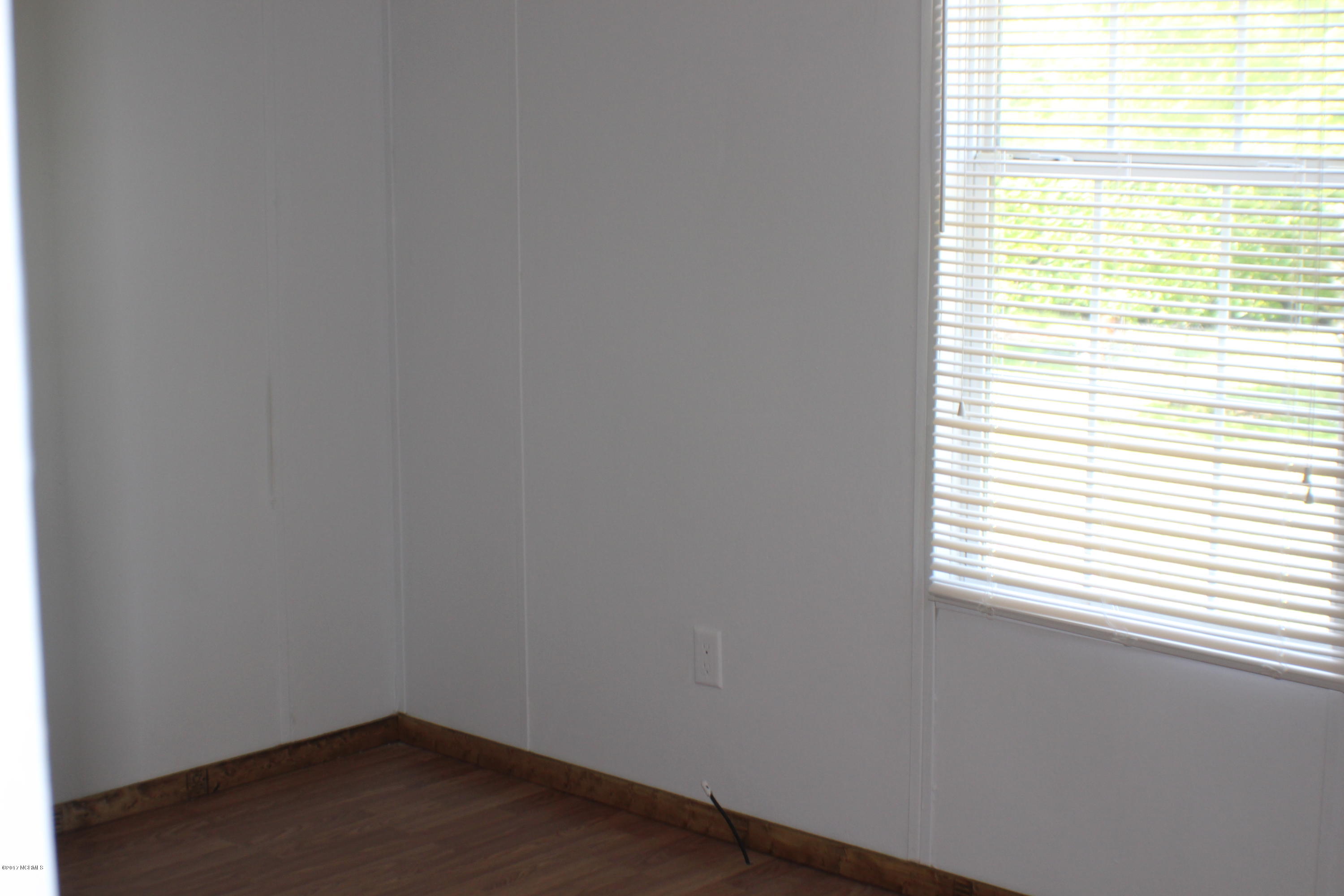 2878 Buck Branch Road Southwest Supply, NC 28462 - Photo 11 of 27 Bedroom 3