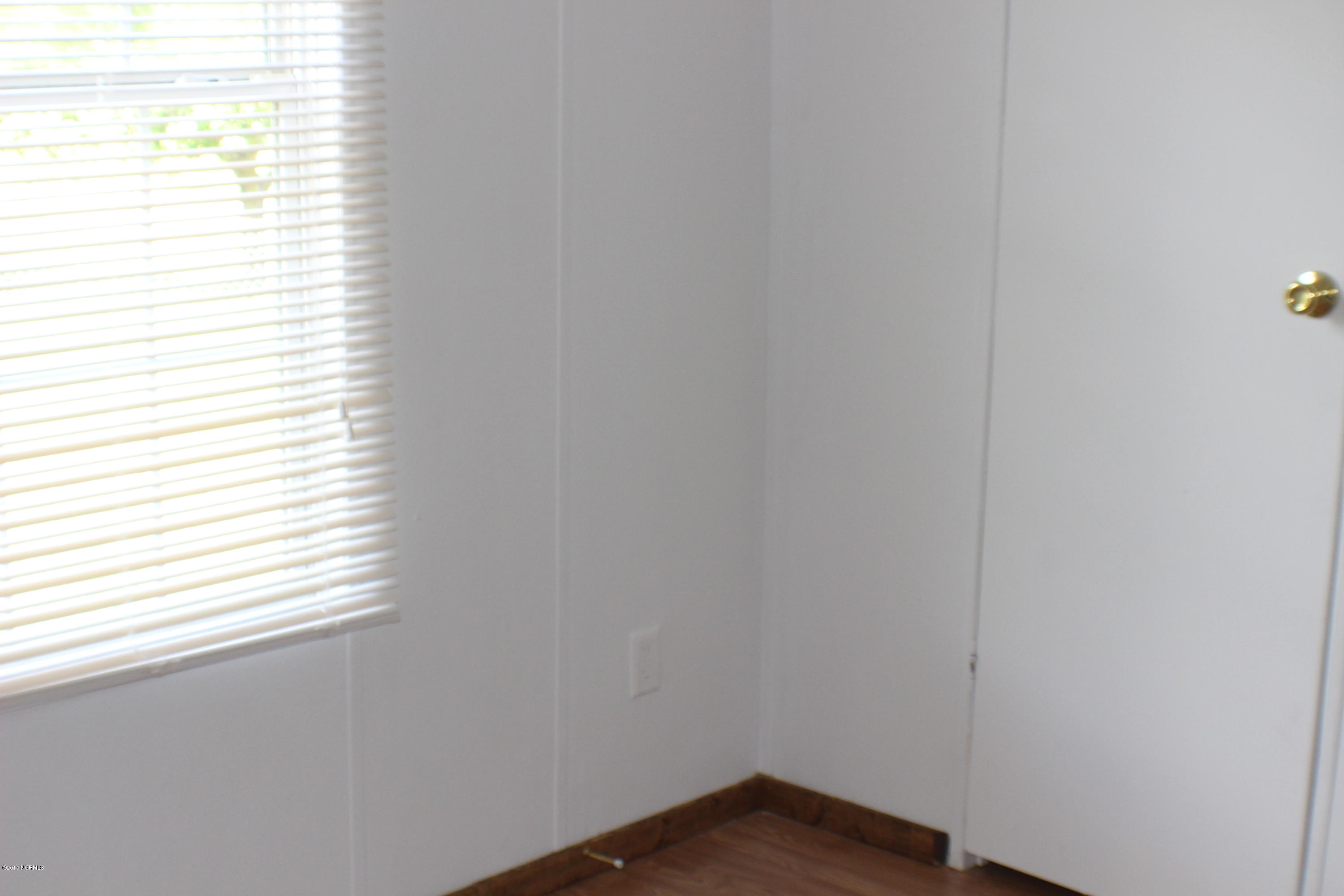 2878 Buck Branch Road Southwest Supply, NC 28462 - Photo 12 of 27 Bedroom 3