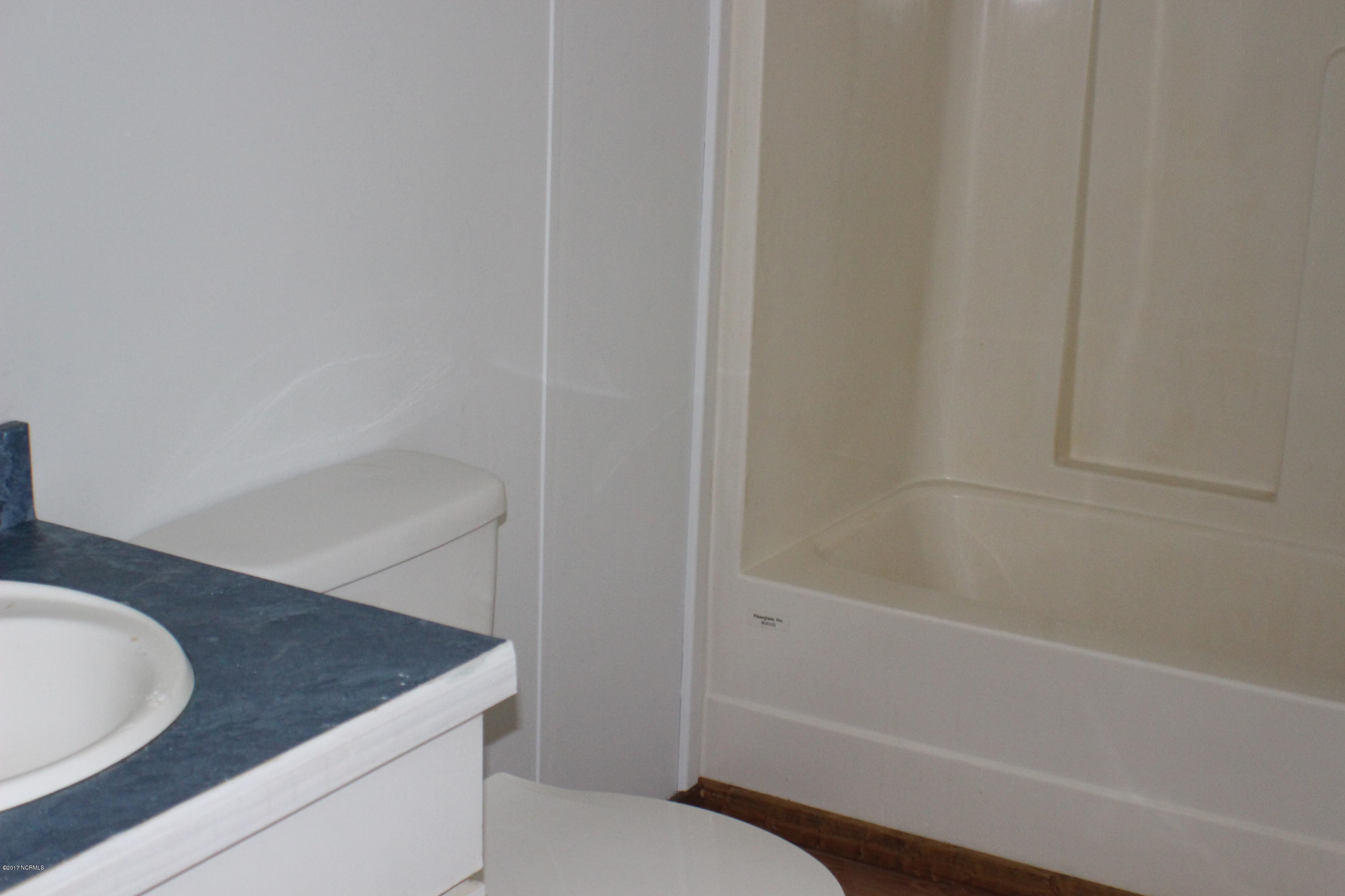 2878 Buck Branch Road Southwest Supply, NC 28462 - Photo 13 of 27 Bathroom 1